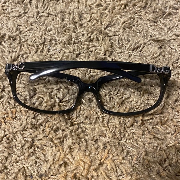 Dolce & Gabbana DD 2192 Sunglasses - Picture 2 of 2